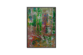 Fleckerlteppich 19