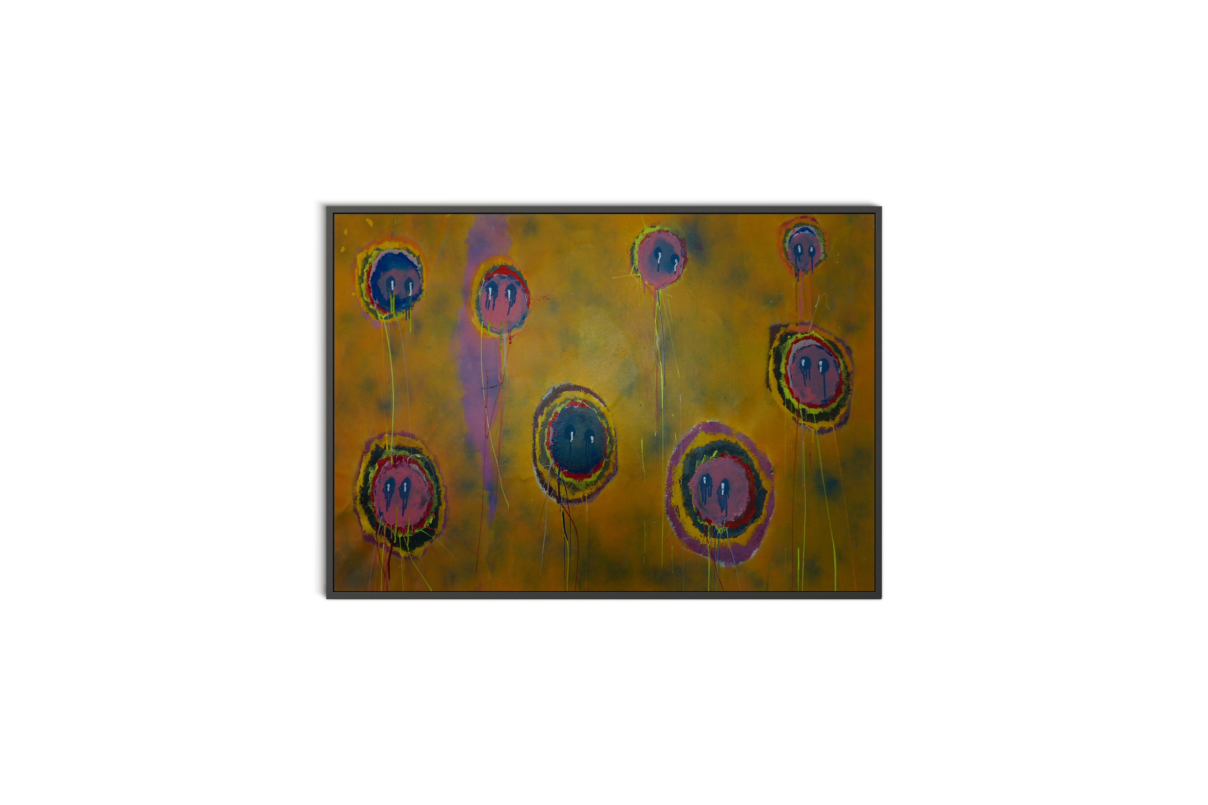 Ohne Titel