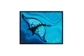 Manta Ray