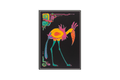El Dorado Bird no.1