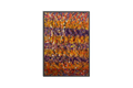 Fleckerlteppich 48