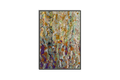 Fleckerlteppich 45