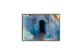 door2
