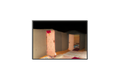 door3