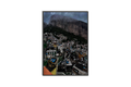 LATAM 005