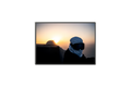 SAHARA 001